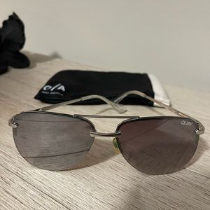 Quay, Australia, women’s sunglasses
